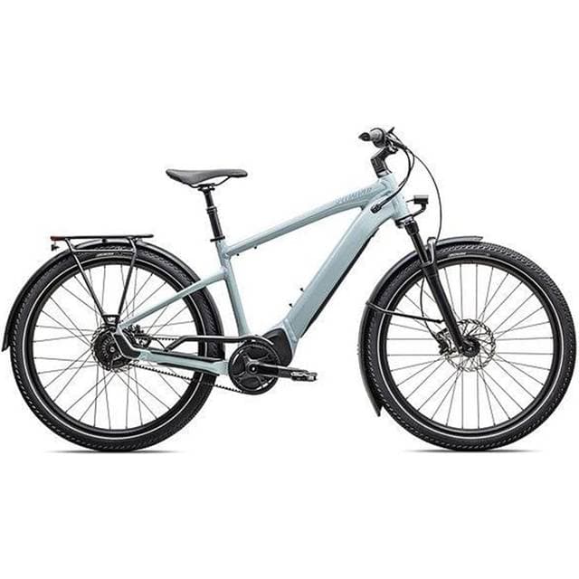 Specialized Vado 4.0 IGH 2025 Satin Seafoam Lapis Pearl