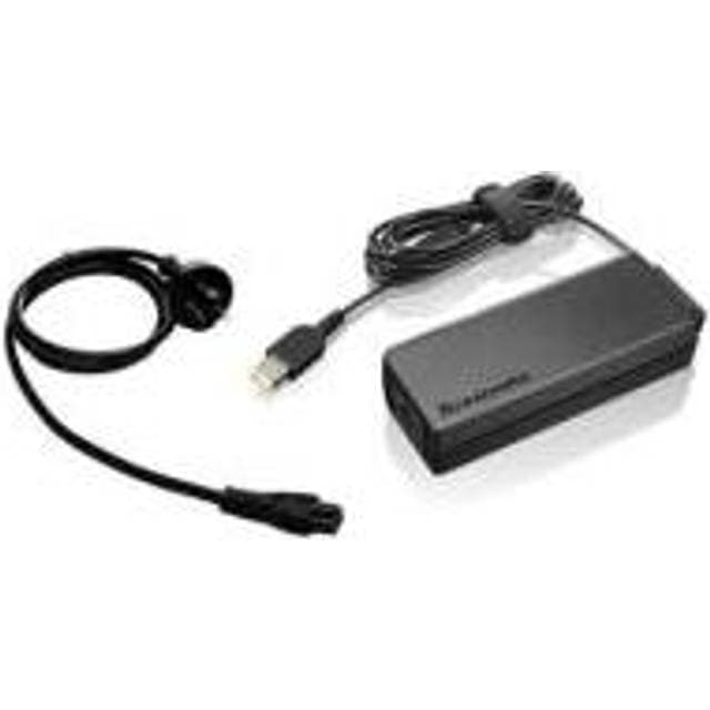 Lenovo ThinkPad 90W AC Adapter X1 Carbon EU1