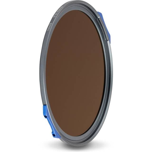 NiSi JetMag Pro Filter FSND4 (0.6) 2stop