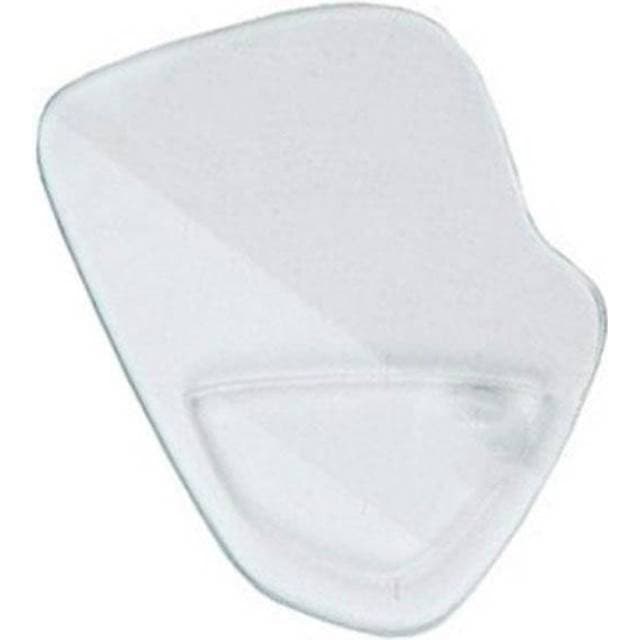 Mares Optisk linse X-VISION Negative 4,0 Dioptries Left