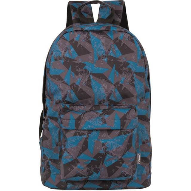 Dor Dörr Action Pack Rygsæk til Kamera 135 x 280 mm