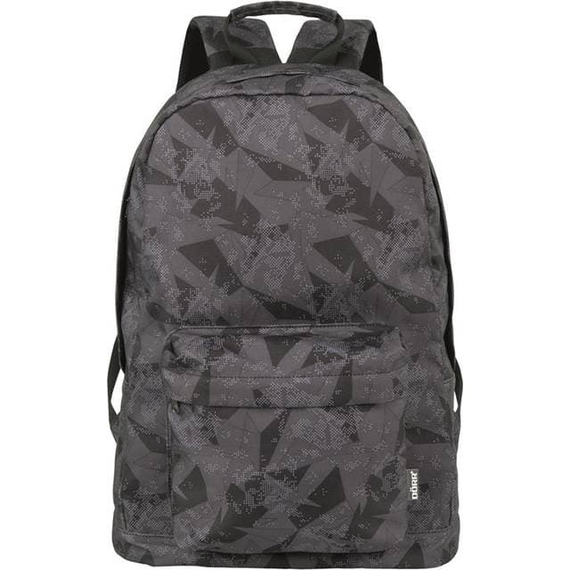 Dor Dörr Action Pack Rygsæk til Kamera 135 x 280 mm