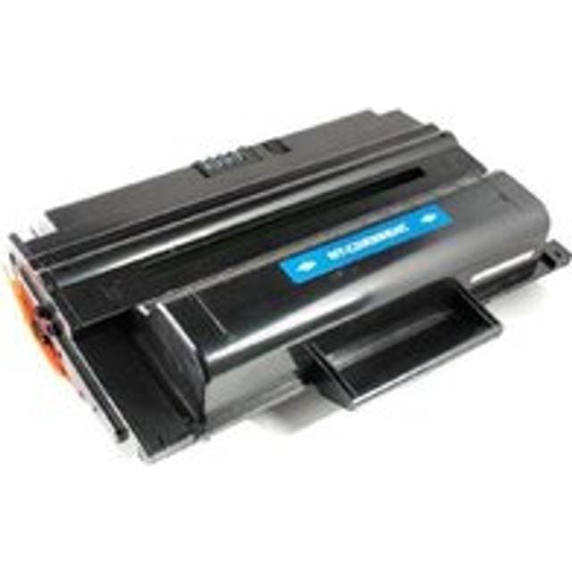 Lexmark Rtrn 31K Ms/x63