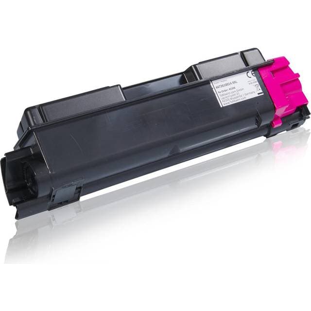 Inkadoo 4472610014 Toner