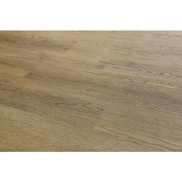 BiClick Vinyl klikgulv, Majesty Oak