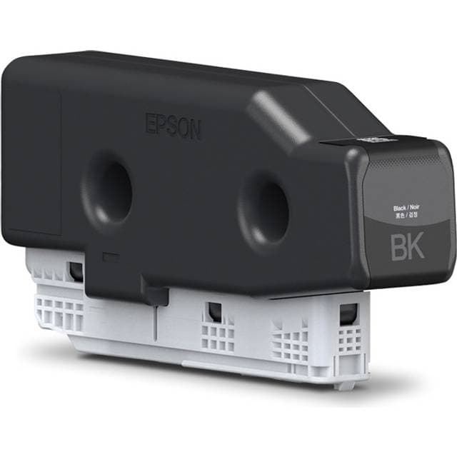 Epson Original blækpatron C13T08N140