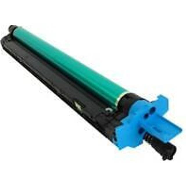 Konica Minolta DR-311K (A0XV0RD) (Black)