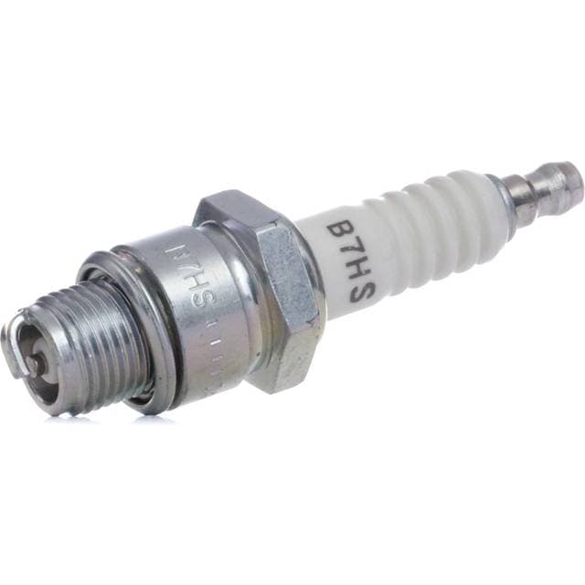 NGK Tændrør B7HS