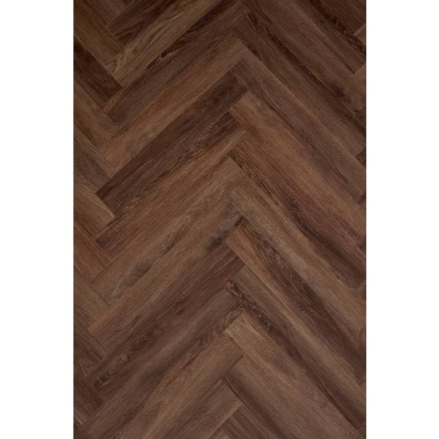 Novego Sildeben Smoked Oak Vinylgulv