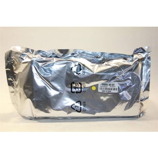 Lexmark X748H1YG (Yellow)