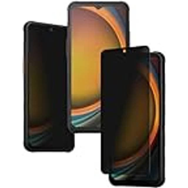 PanzerGlass Privacy Screen Protector Samsung Galaxy Xcover7