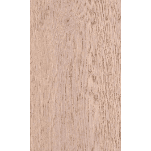 Wallmann Herregårdsplank Eg Natur/Wood Line, børstet invisible matlak V4 Plankegulv