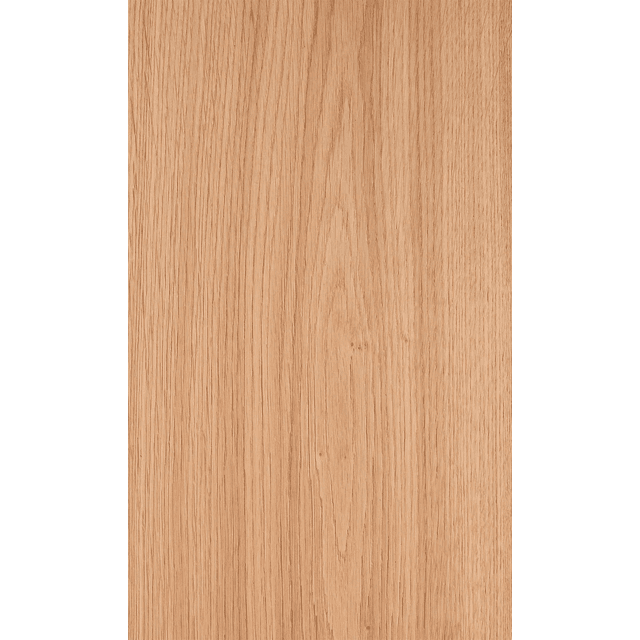 Wallmann Herregårdsplank Eg Natur/Wood Line, børstet natur matlak V4 Plankegulv