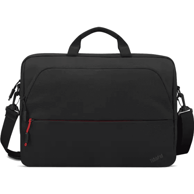 Lenovo ThinkPad Essential 13-14" Slim Topload (Eco)