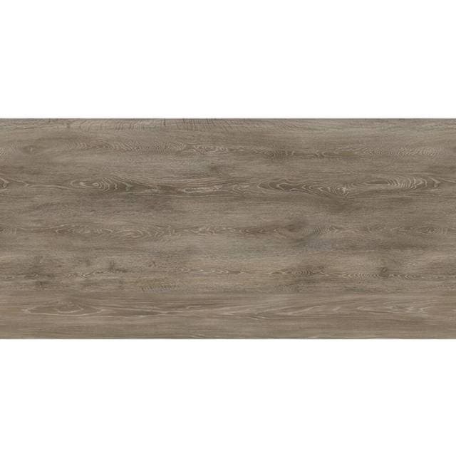 Moland Design 10351266 Vinyl Flooring
