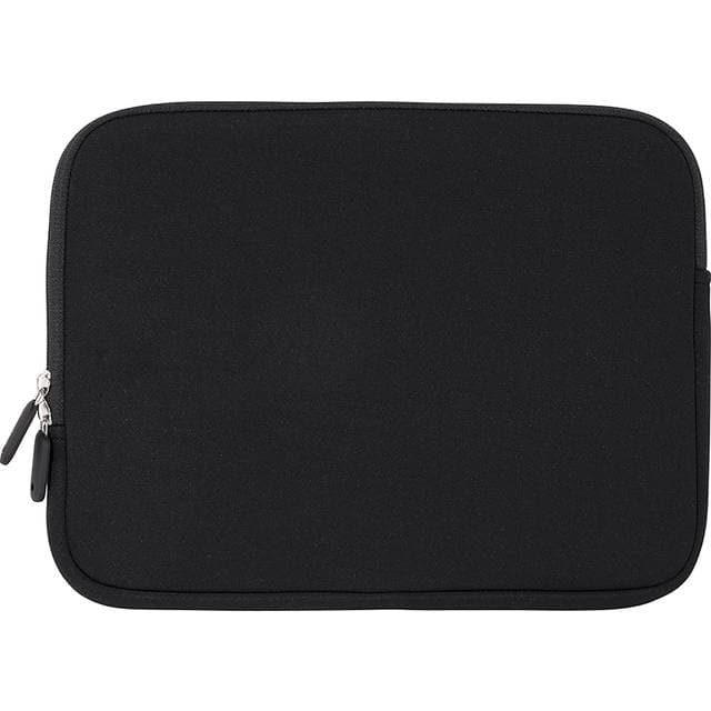 Neoprene Case Black 11" 158238