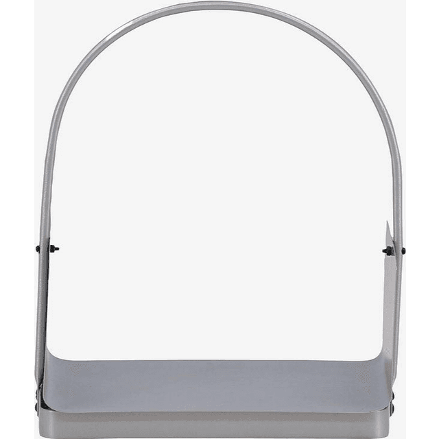 Venture Home Godoma 6049-002