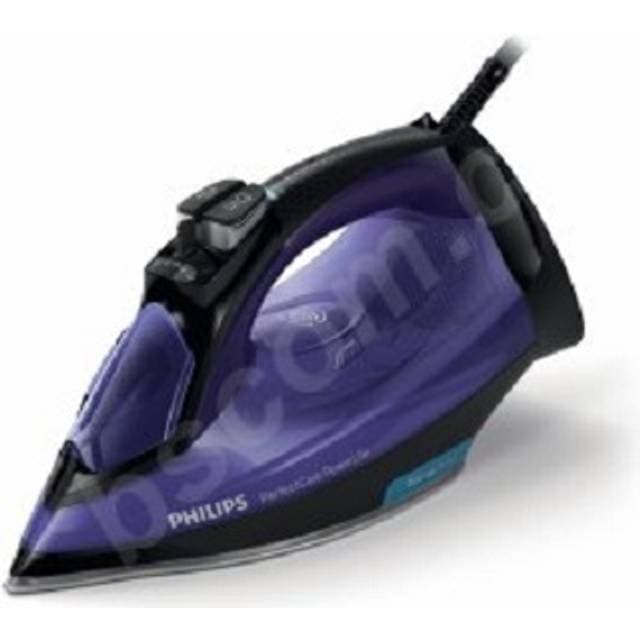 Philips PerfectCare PowerLife GC3925 Dampstrygejern 2500W