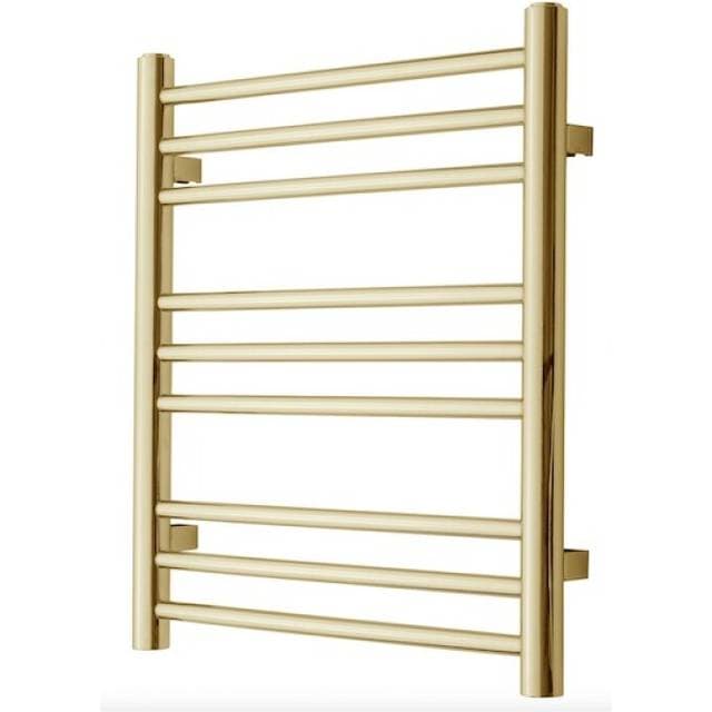 TVS Håndklædetørrer Nico 9-500 590 x 500 mm