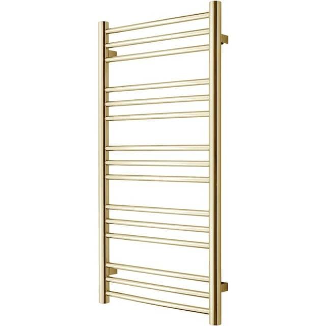 TVS Håndklædetørrer Nico 15-500 990 x 500 mm