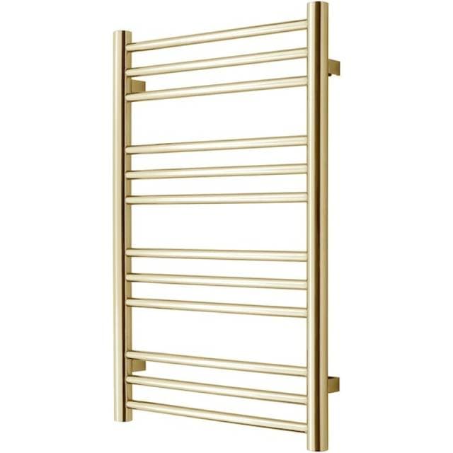 TVS Håndklædetørrer Nico 12-500 785 x 500 mm