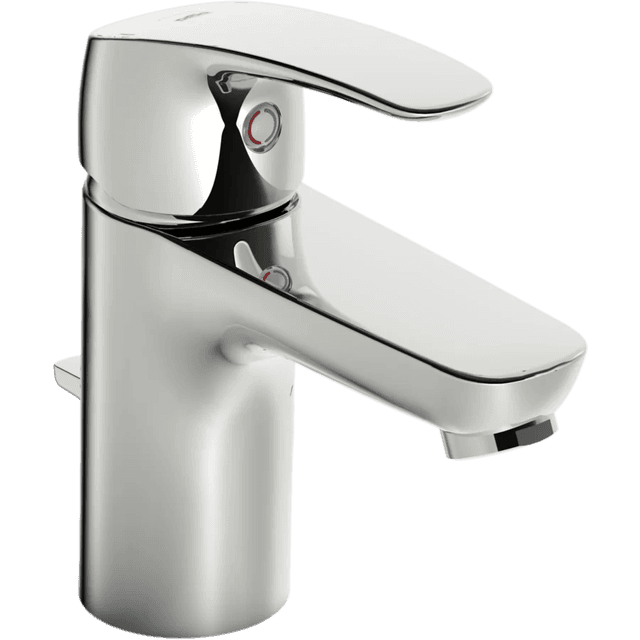 Oras Safira (1004F) Krom