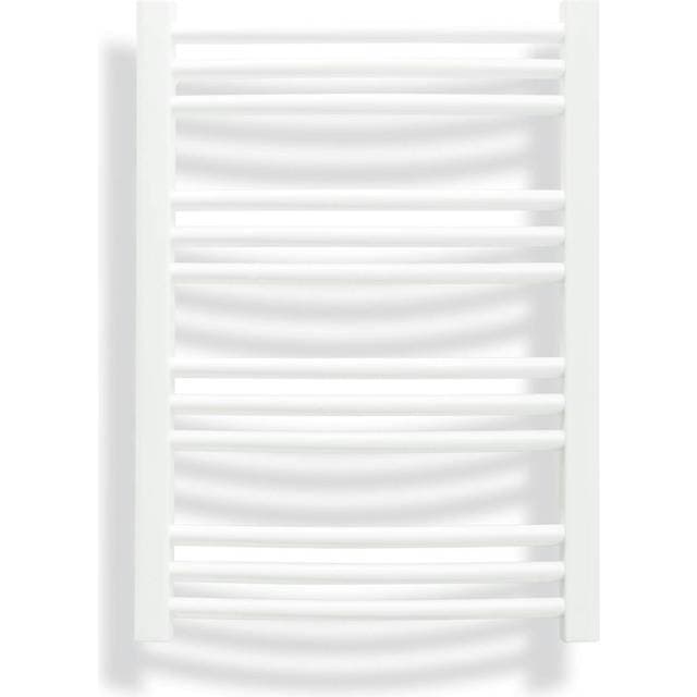 Svedbergs Bas (56311) 500x690mm