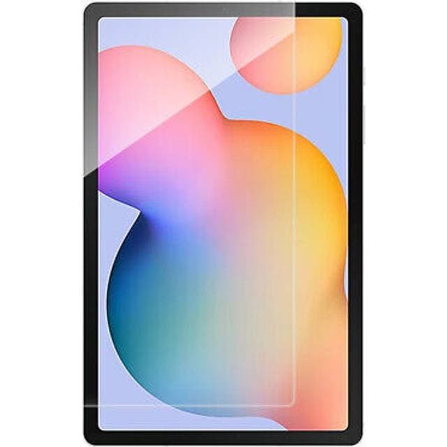 Wozinsky Tempered Glass for Samsung Galaxy Tab S6 Lite 2024