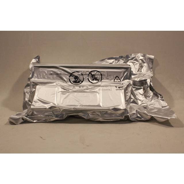 Konica Minolta TN412 (A0FP023) (Black)