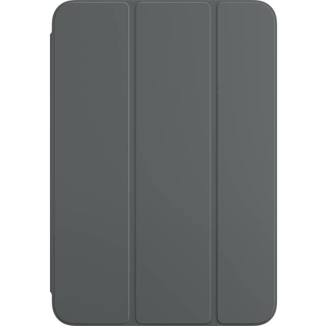 Apple Smart Folio for iPad mini (6th Gen) Charcoal Grey