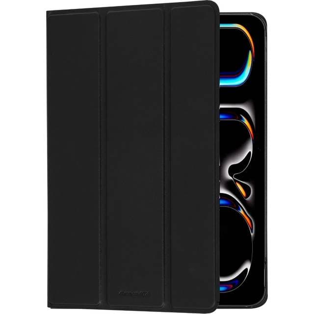 dbramante1928 Risskov iPad Pro 13" M4 25.10.2024