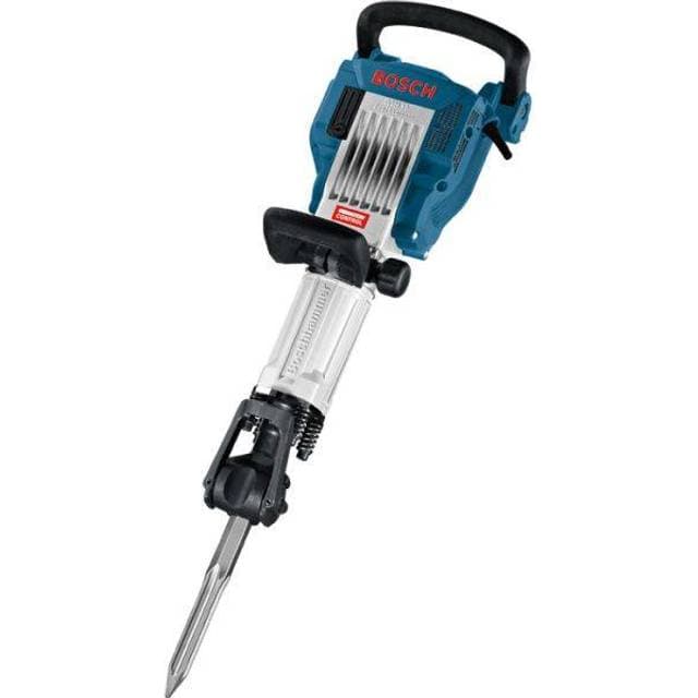 Bosch GSH 16-28