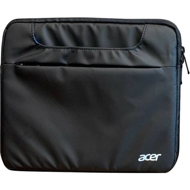 Acer OBG219 Notebook Sleeve