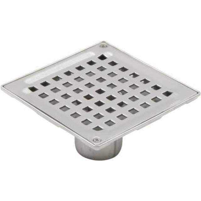 Blucher 140.300.050 Ø50mm