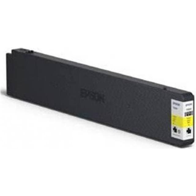 Epson T8874 (Yellow)