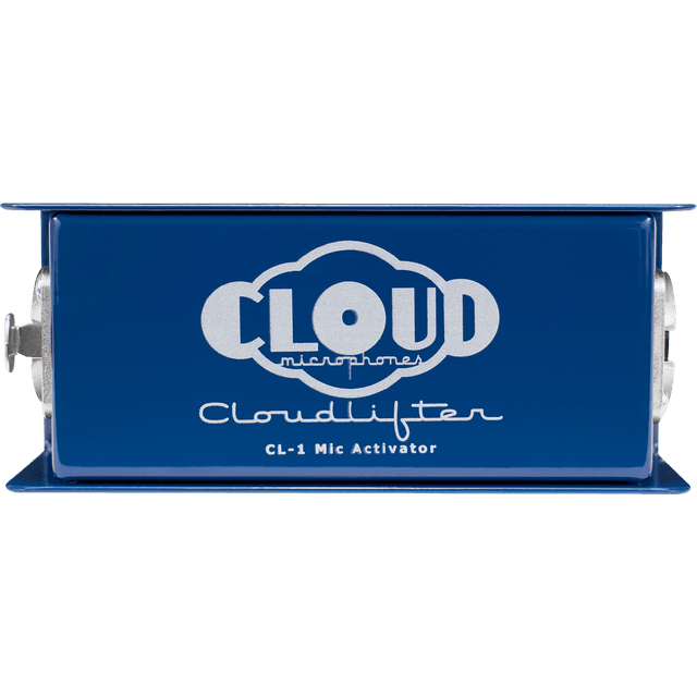 Cloud Microphones Cloudlifter CL-1