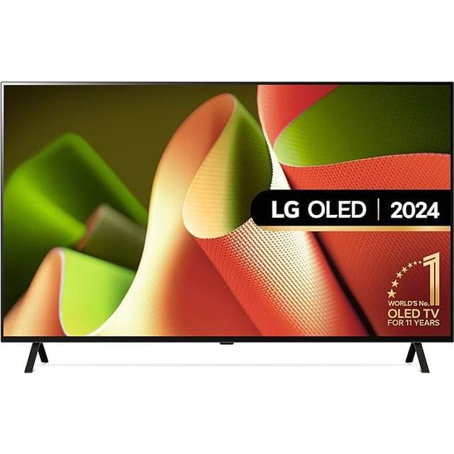 LG OLED65B46LA