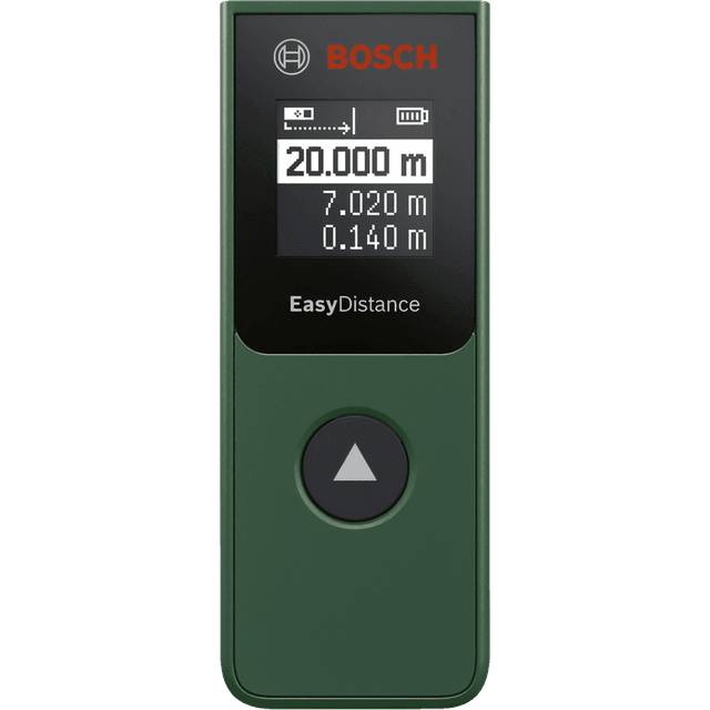 Bosch EasyDistance 20