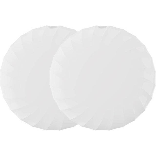 Lippa Smart-Finder 2-pack (Find My kompatibel)