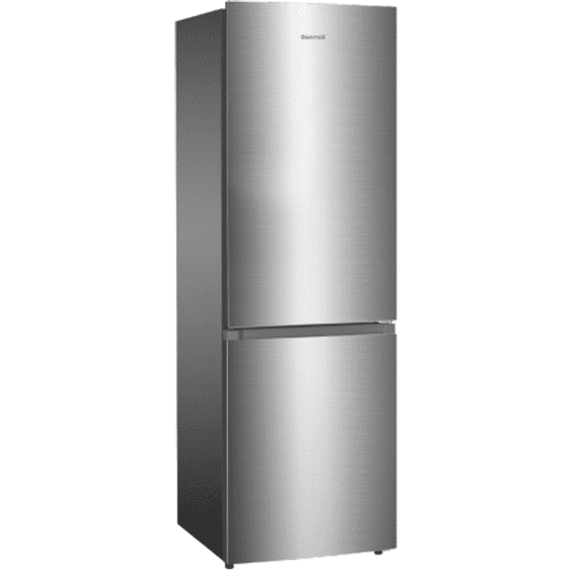 Danmax NKF 18560NF S