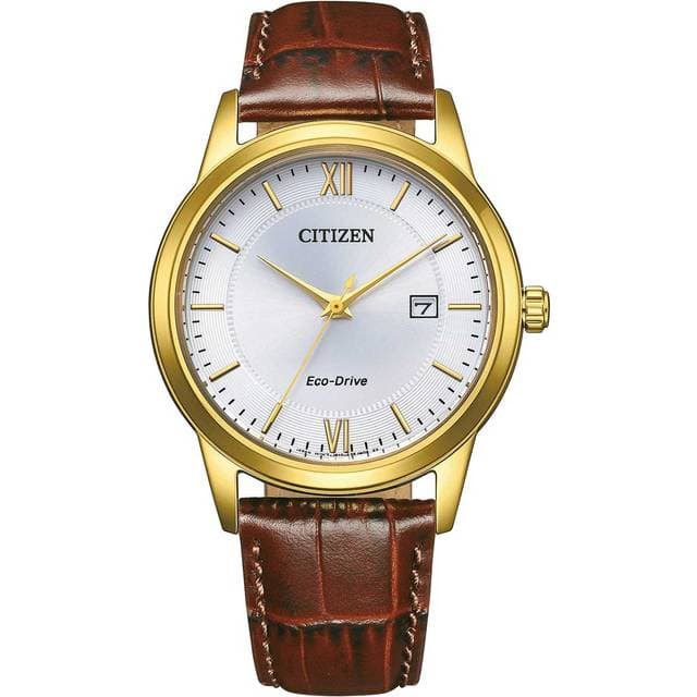 Citizen AW1782-11A Mens Watch 40mm