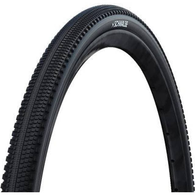 Schwalbe G-One Comp K-Guard Active 700c 45 mm 45-622