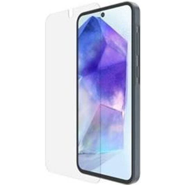 Belkin ScreenForce 2.5D Glass Screen Protector