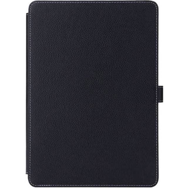 Onsala Collection iPad 10.2" (2021 / 2020 / 2019) - Gear Genuine Leather Cover