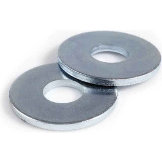 Arvid Nilsson SKIVE M4 FZB 200 Stk