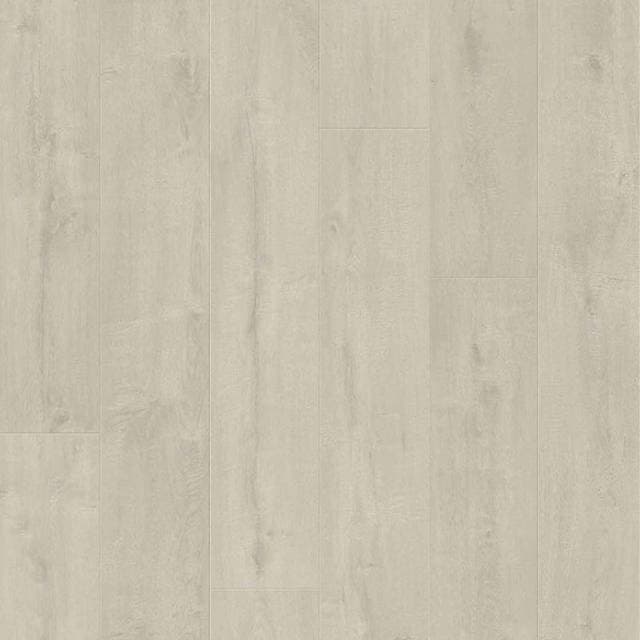 Pergo Torekov L0362-03862 Laminate Flooring