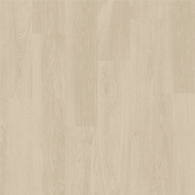 Pergo Lysefjord Pro Rigid Click 2.0 V3631-40080 Vinyl Flooring