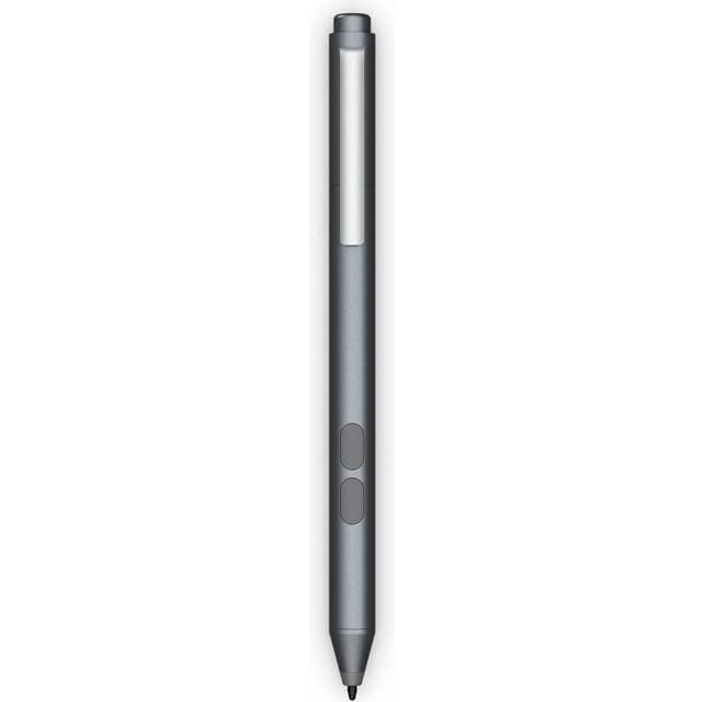 HP Pen MPP 1.51