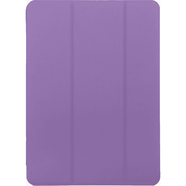 Pomologic iPad Pro 11 Etui Book Case