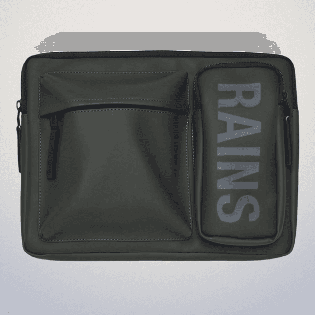 Rains Texel Laptop Case 15 Inch